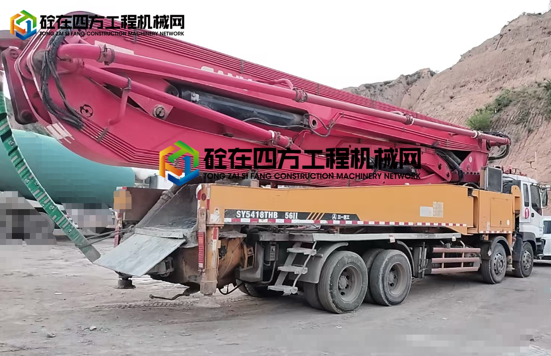 https://images.tongzsf.com/tong/truck_machine/20250620/168551389938fb.png