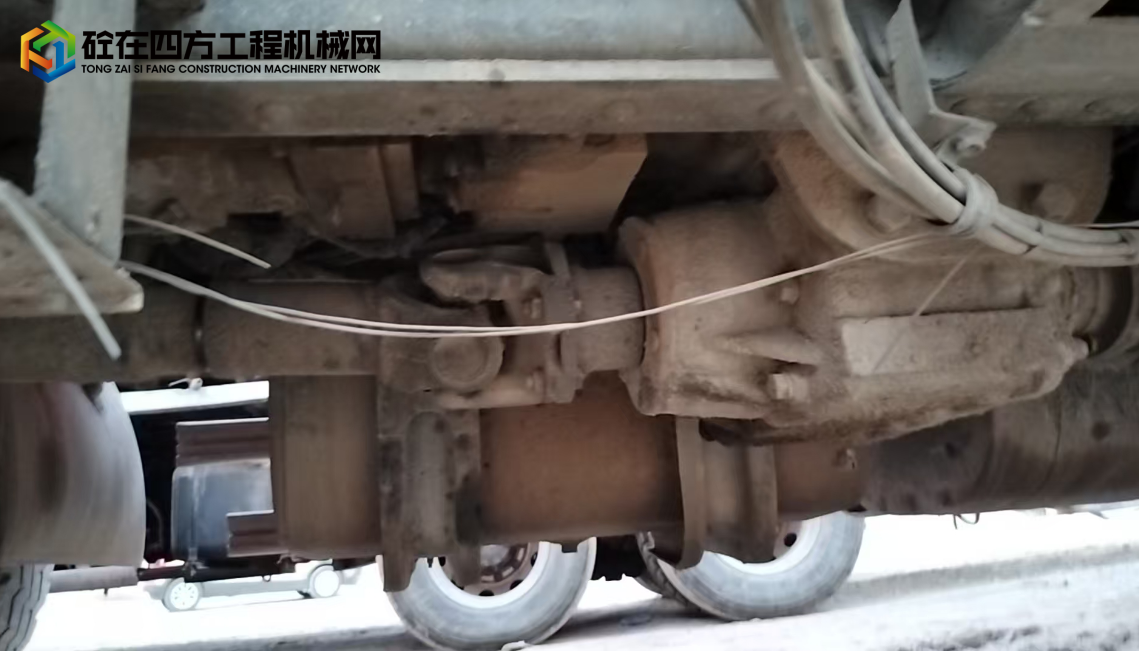 https://images.tongzsf.com/tong/truck_machine/20250620/1685513ac0c88b.png