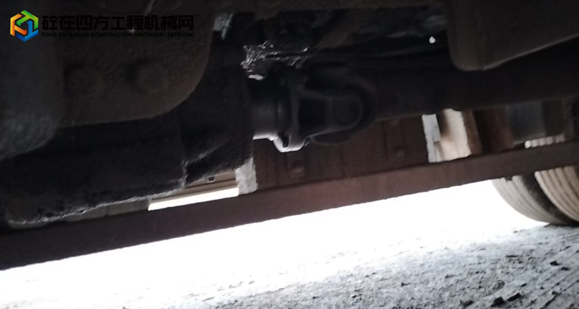 https://images.tongzsf.com/tong/truck_machine/20250620/1685513b0c38cb.png