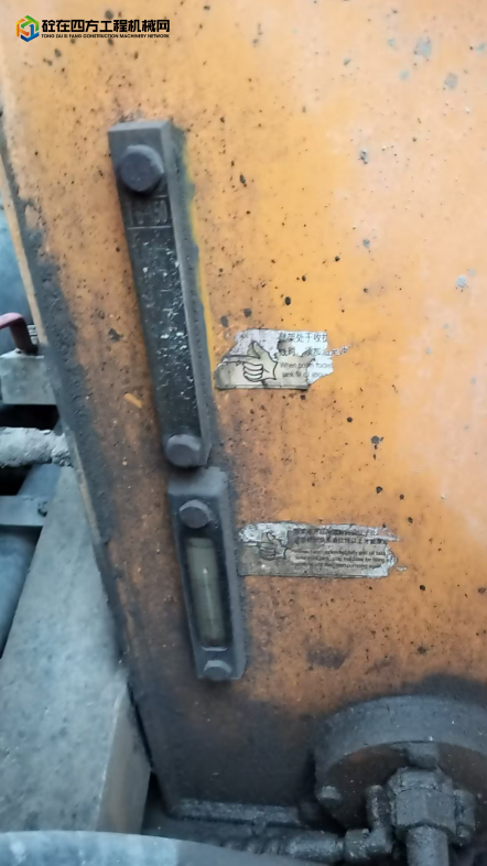 https://images.tongzsf.com/tong/truck_machine/20250620/1685513c1e5e62.png