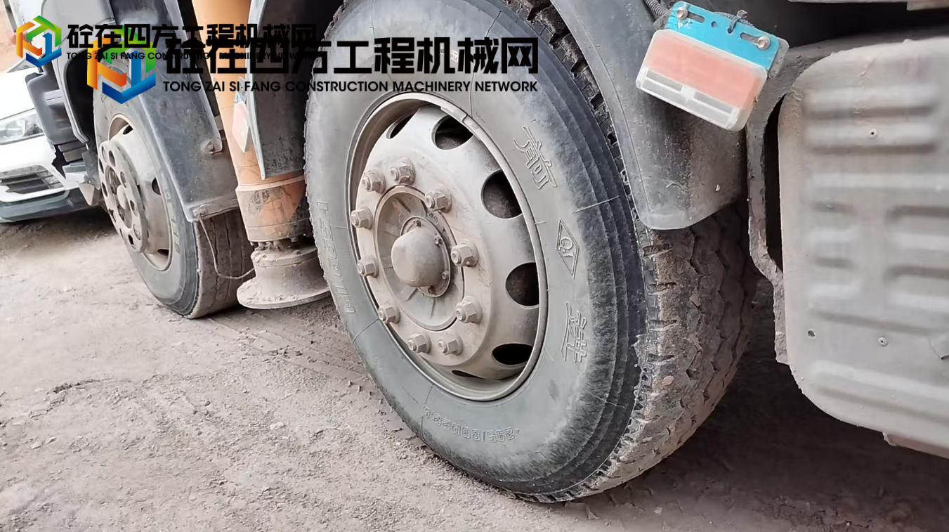 https://images.tongzsf.com/tong/truck_machine/20250620/1685513dd902b1.png
