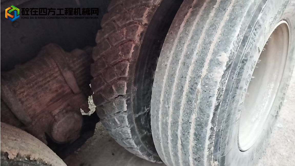 https://images.tongzsf.com/tong/truck_machine/20250620/1685513e54a0e1.png