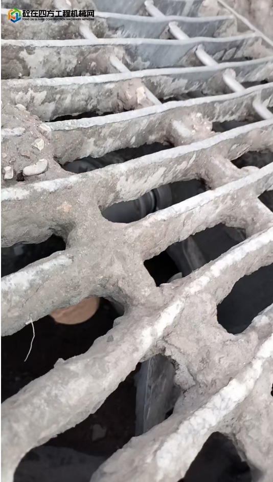 https://images.tongzsf.com/tong/truck_machine/20250620/1685513ef53a49.png