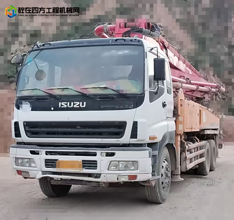 https://images.tongzsf.com/tong/truck_machine/20250620/16855169e9d724.png