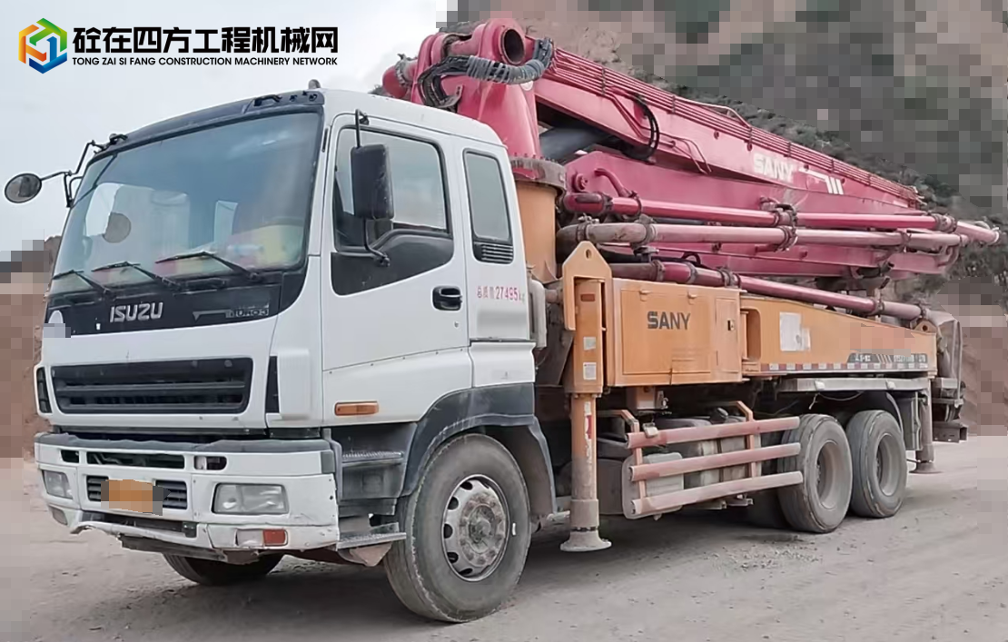 https://images.tongzsf.com/tong/truck_machine/20250620/1685516a534e3e.png