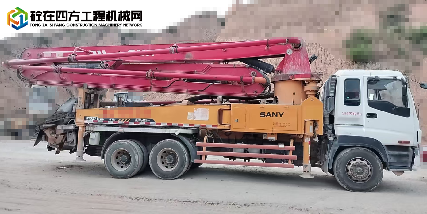 https://images.tongzsf.com/tong/truck_machine/20250620/1685516b5b2f5f.png