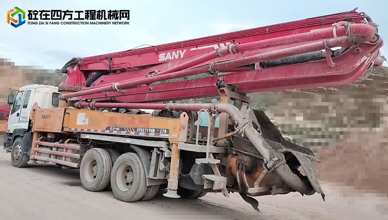 https://images.tongzsf.com/tong/truck_machine/20250620/1685516bf61658.png