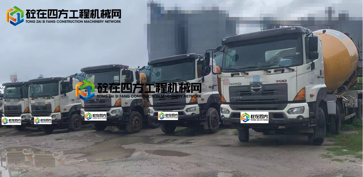 https://images.tongzsf.com/tong/truck_machine/20250620/168551cb989345.png