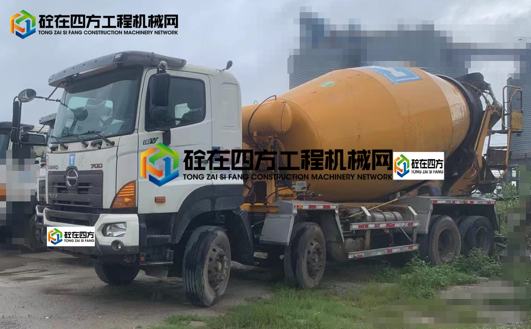 https://images.tongzsf.com/tong/truck_machine/20250620/168551cda9ed12.png