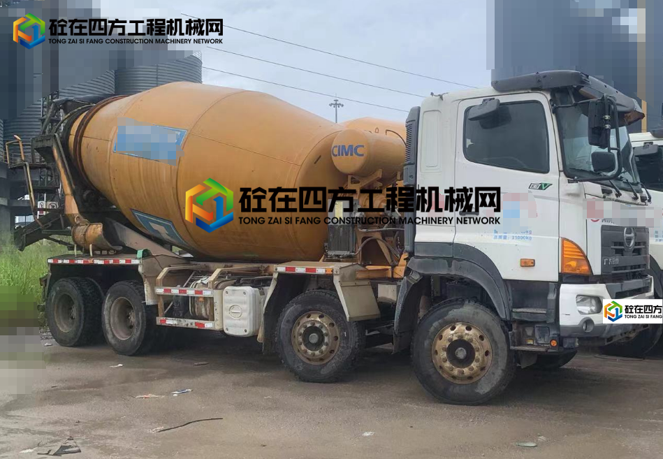 https://images.tongzsf.com/tong/truck_machine/20250620/168551ce4144ce.png