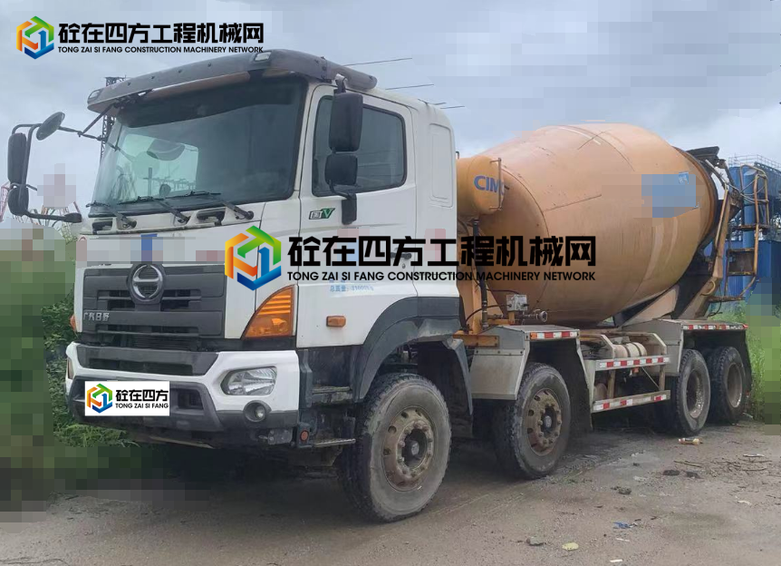 https://images.tongzsf.com/tong/truck_machine/20250620/168551cebbe63f.png