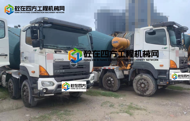 https://images.tongzsf.com/tong/truck_machine/20250620/168551cf119ac2.png