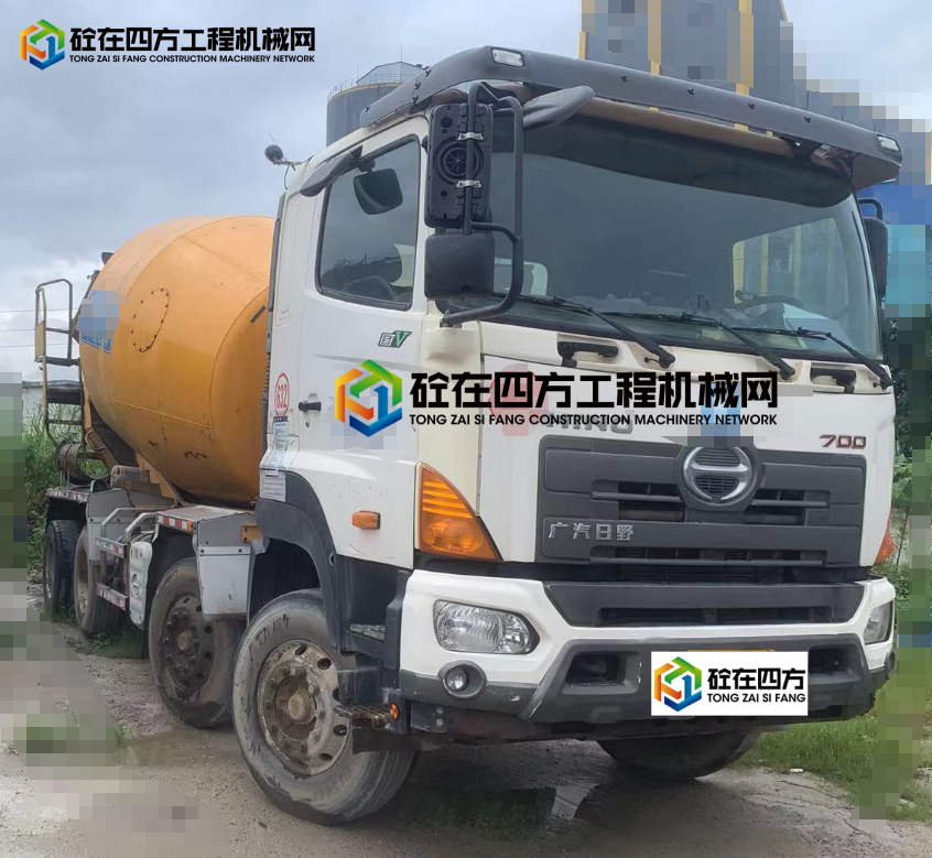 https://images.tongzsf.com/tong/truck_machine/20250620/168551d00681d3.png