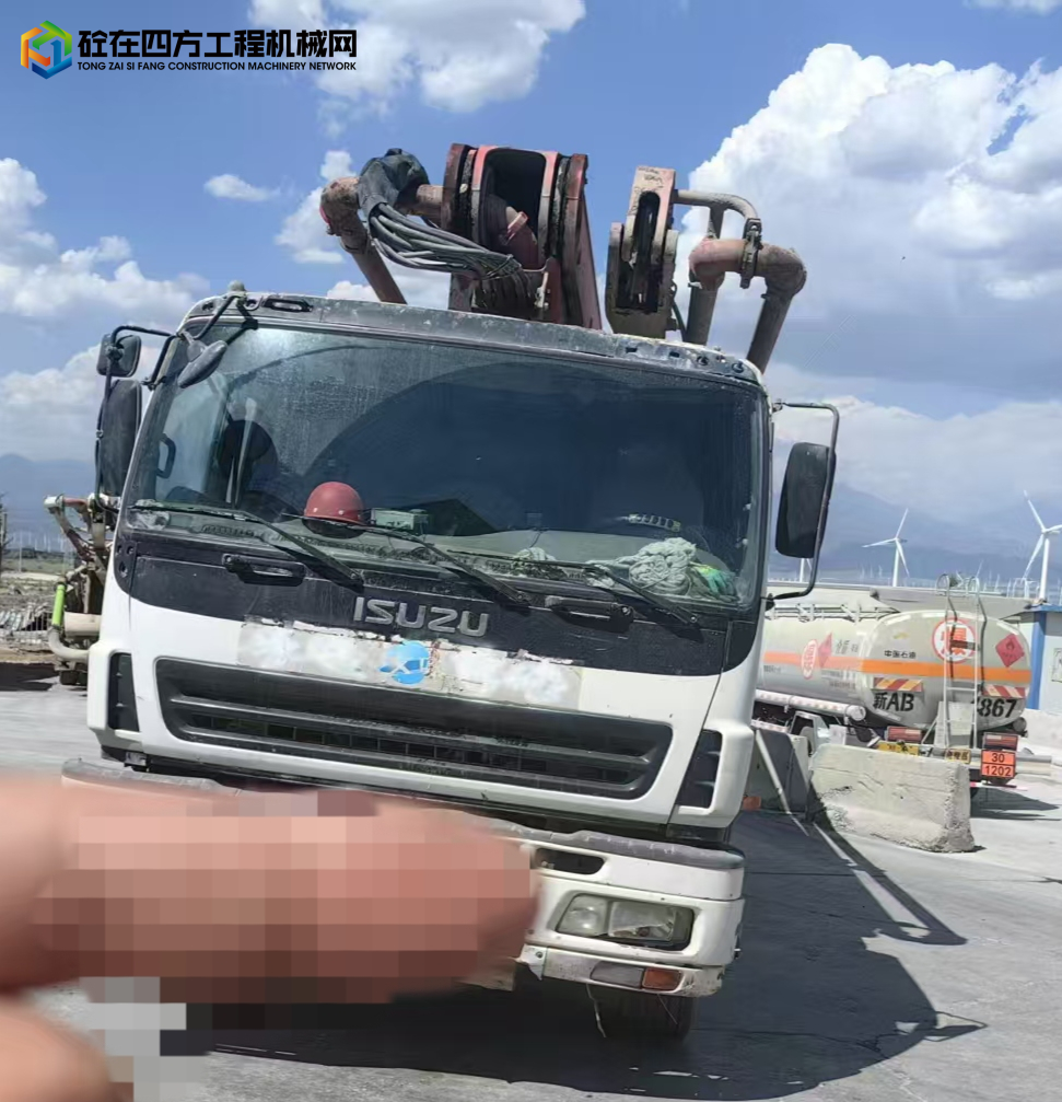 https://images.tongzsf.com/tong/truck_machine/20250620/16855201862fed.jpg