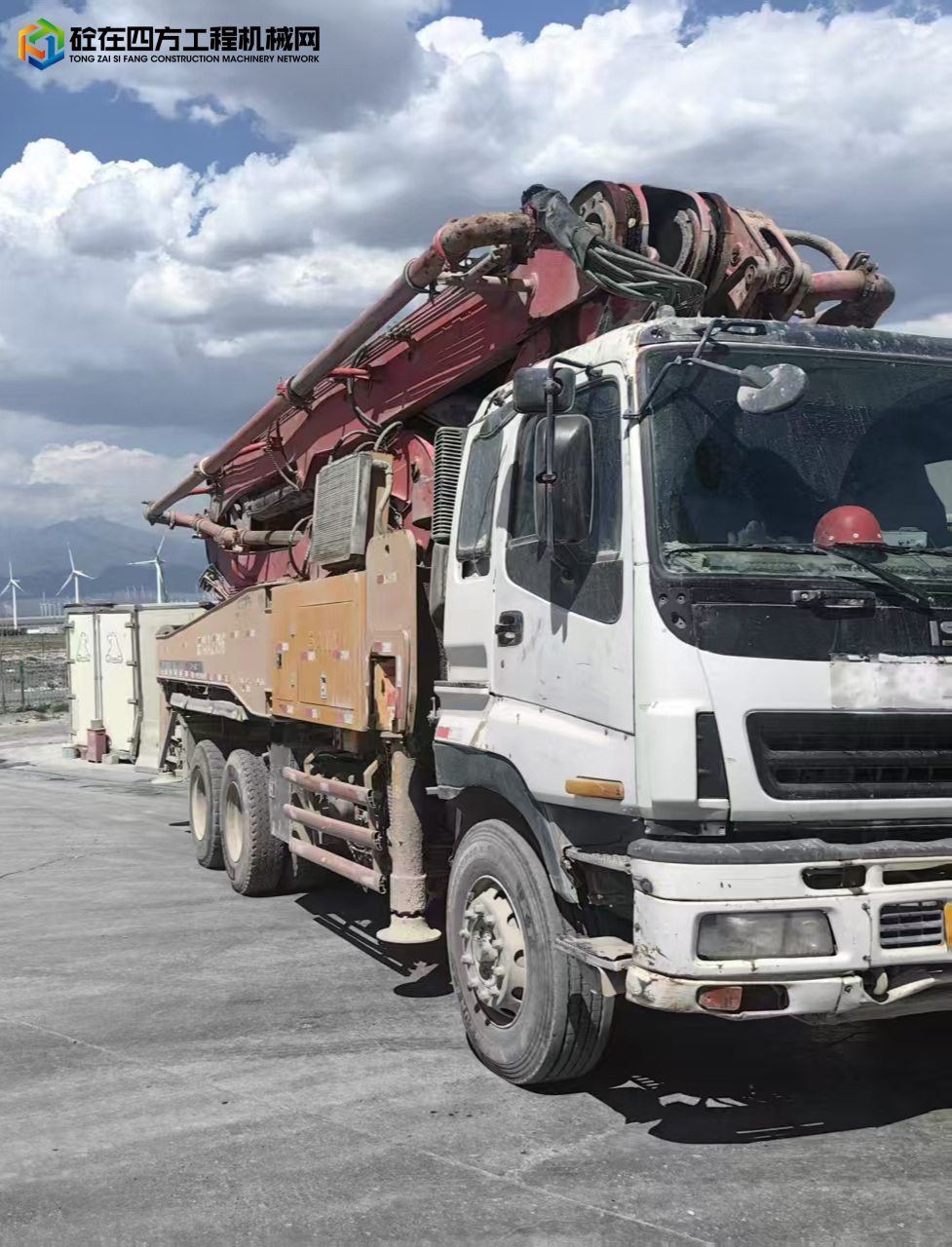 https://images.tongzsf.com/tong/truck_machine/20250620/168552019d547a.jpg