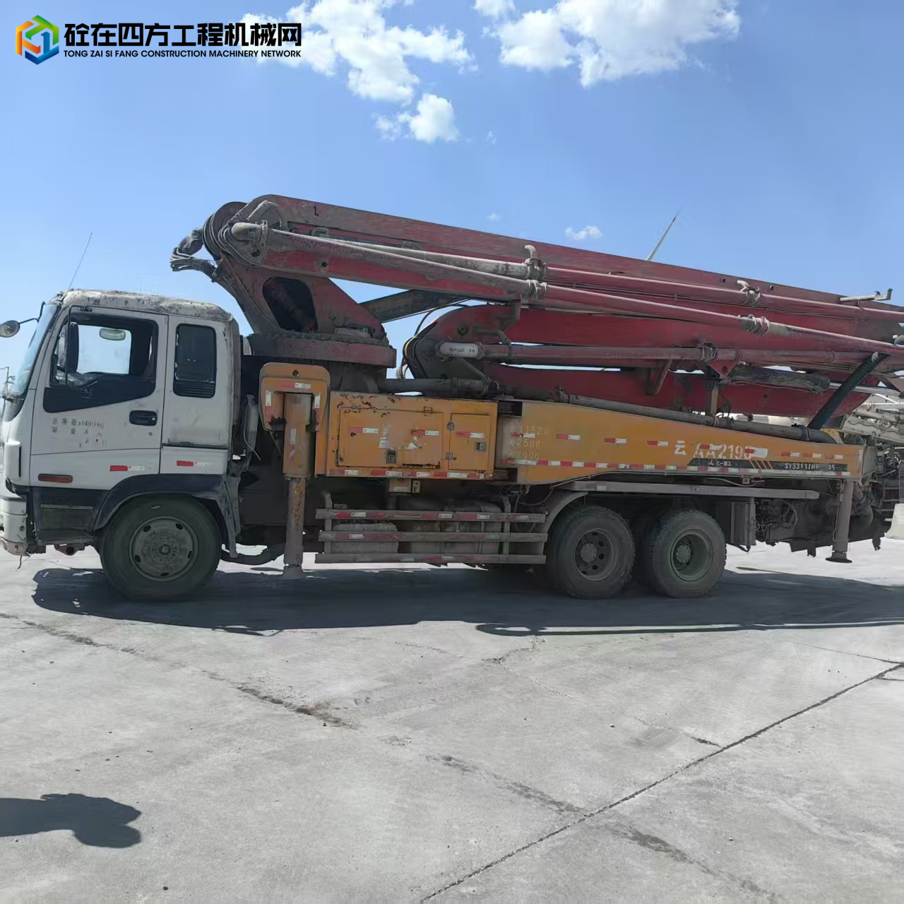https://images.tongzsf.com/tong/truck_machine/20250620/16855201d08a0c.jpg