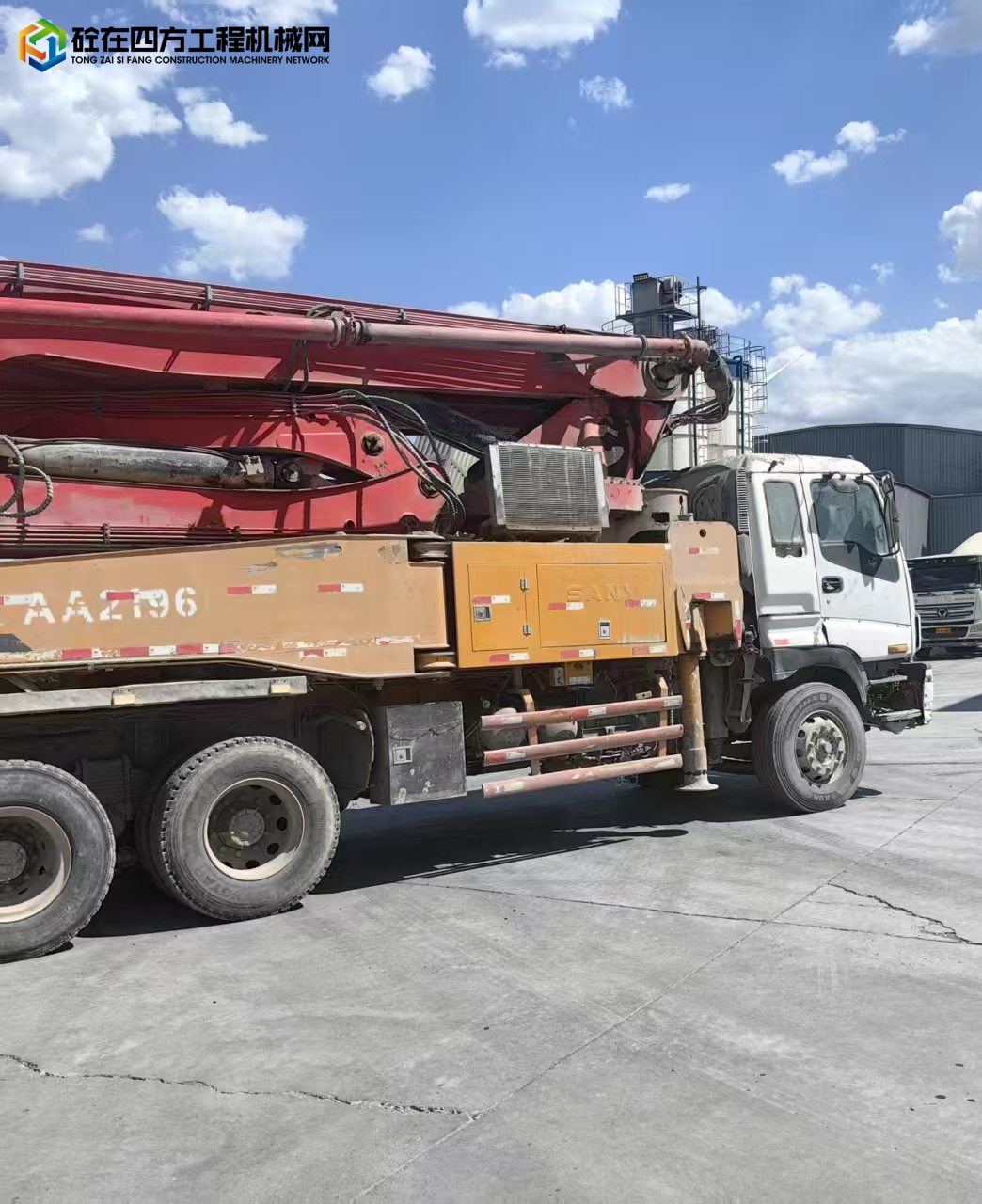 https://images.tongzsf.com/tong/truck_machine/20250620/1685520204e9a2.jpg