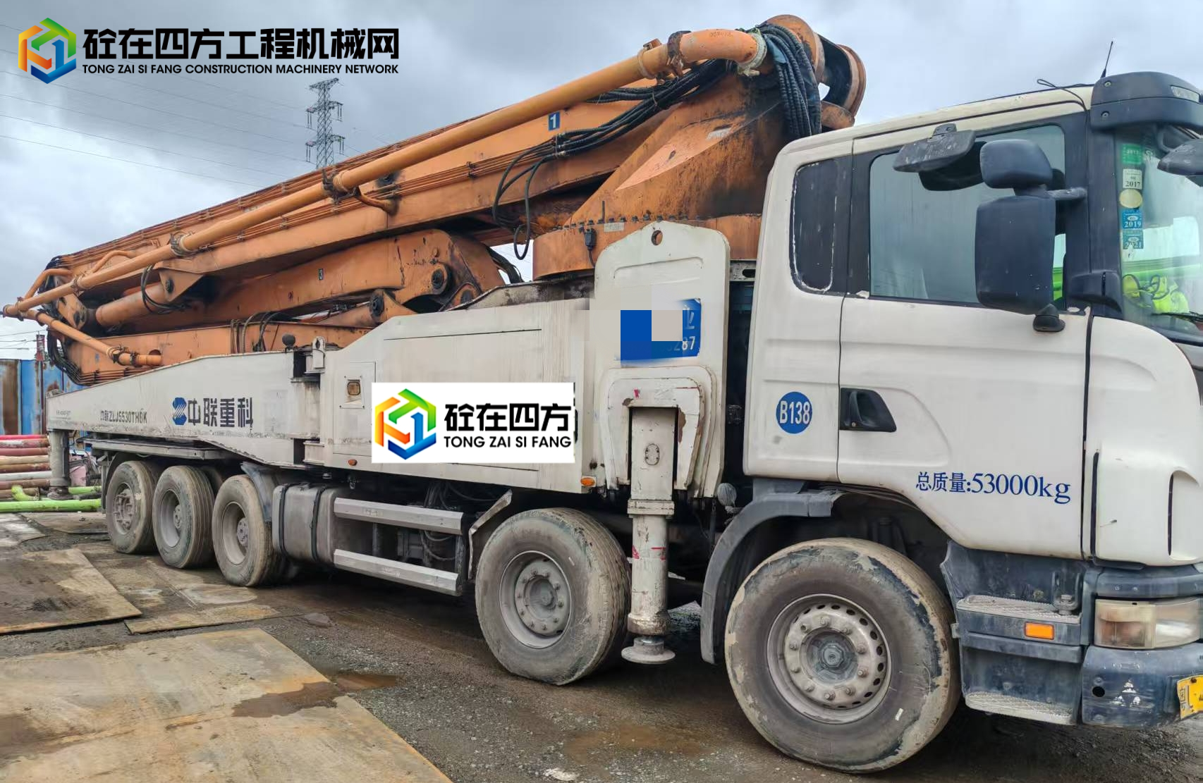 https://images.tongzsf.com/tong/truck_machine/20250620/168552380cb908.jpg