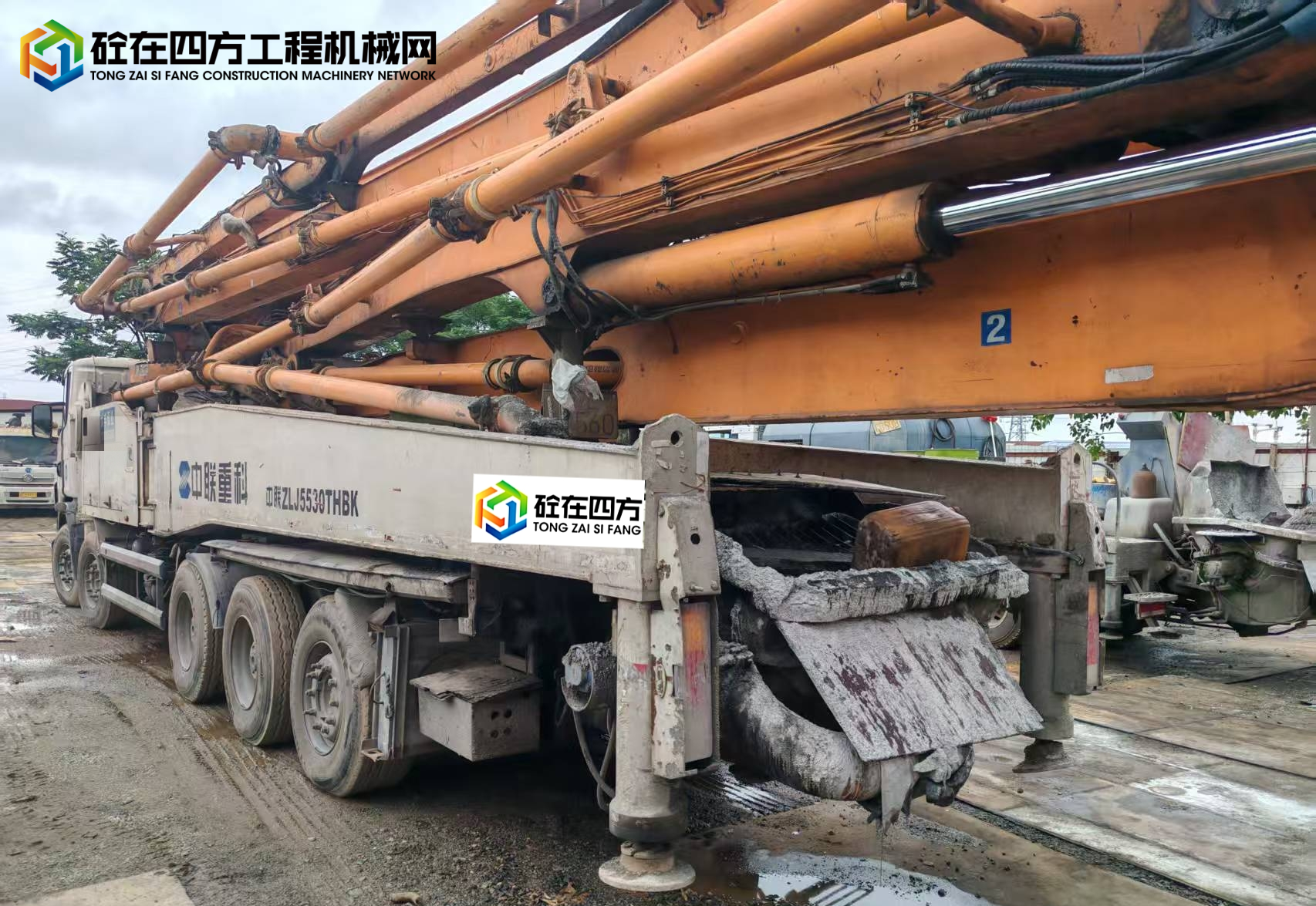 https://images.tongzsf.com/tong/truck_machine/20250620/168552384ce863.jpg