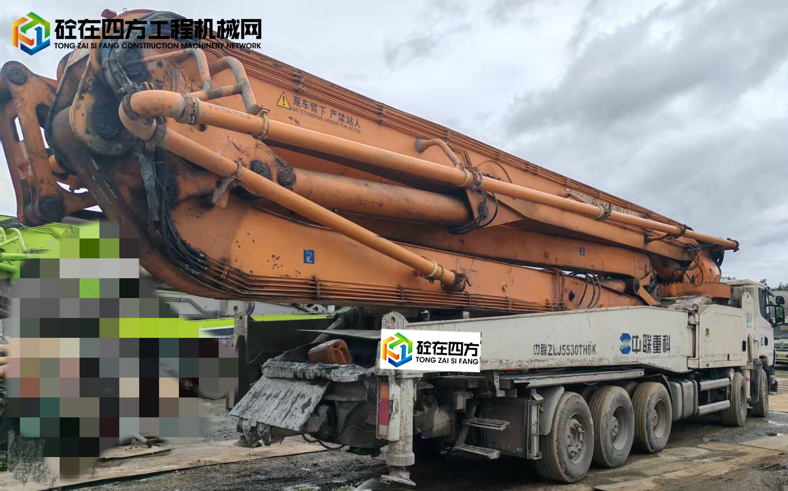 https://images.tongzsf.com/tong/truck_machine/20250620/168552389762e4.jpg