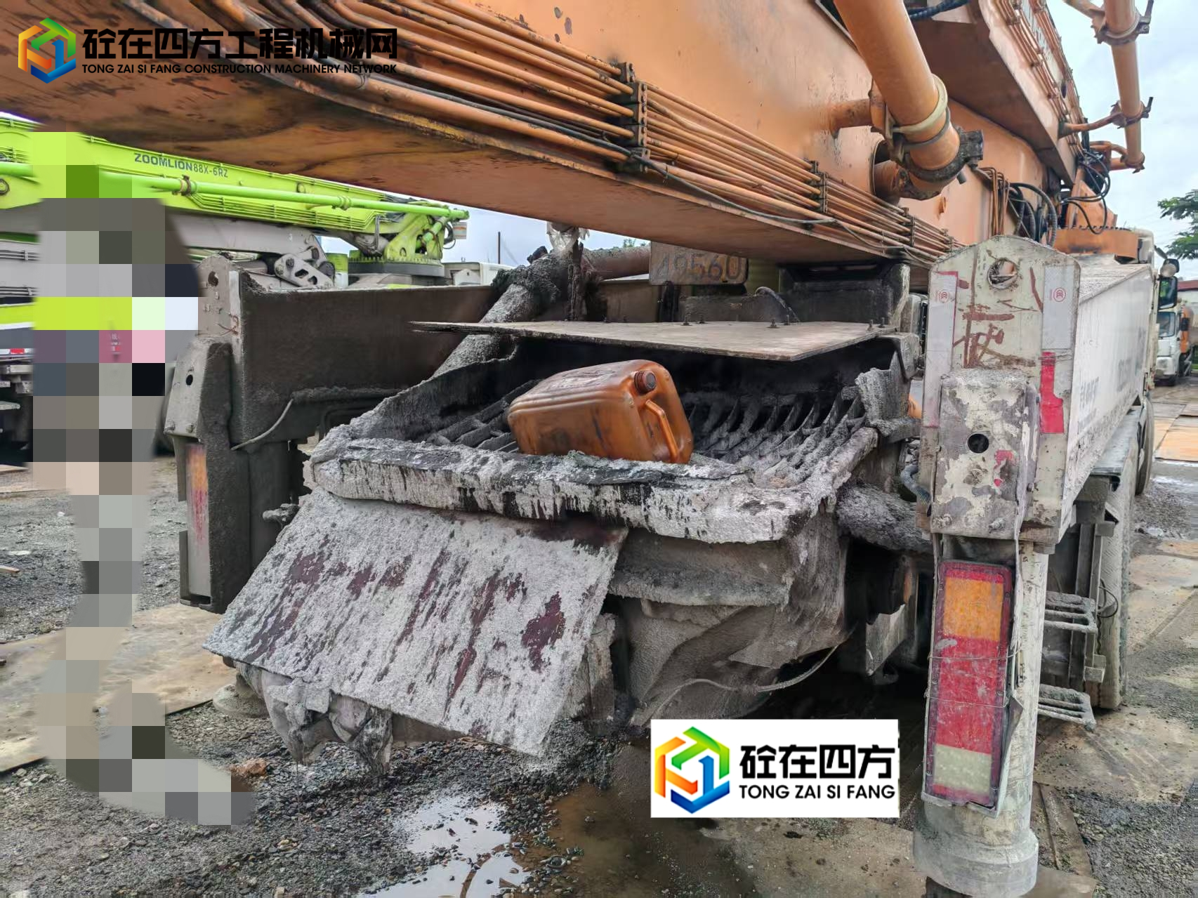 https://images.tongzsf.com/tong/truck_machine/20250620/16855238c7d6ab.jpg