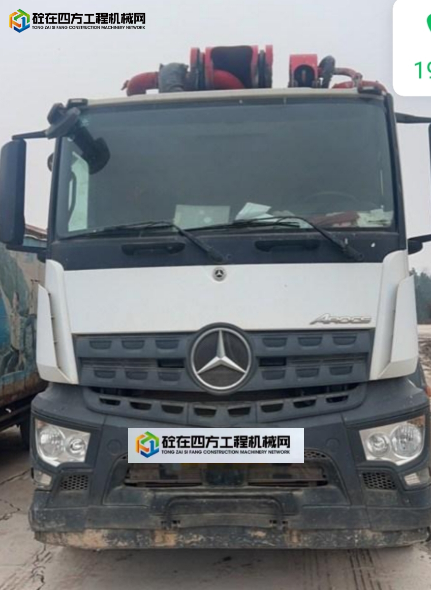https://images.tongzsf.com/tong/truck_machine/20250621/16855fed21d0de.jpg
