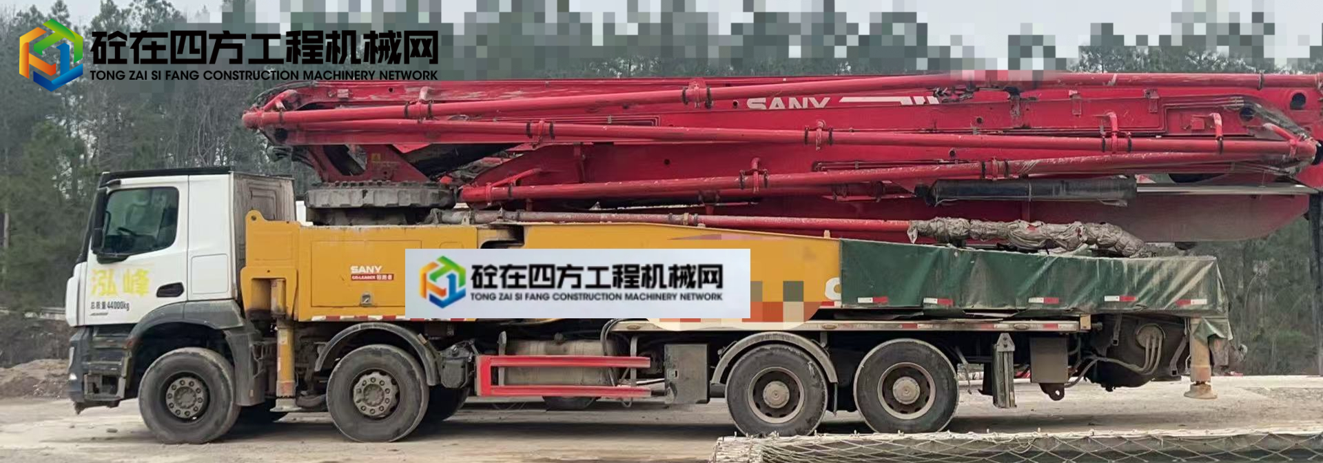 https://images.tongzsf.com/tong/truck_machine/20250621/16855fed357167.jpg
