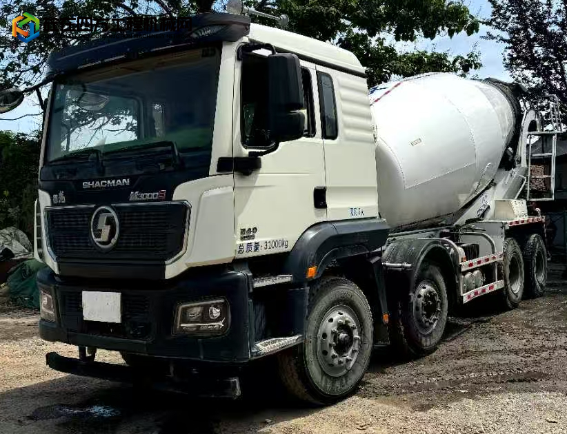 https://images.tongzsf.com/tong/truck_machine/20250621/168562ae77ce4b.jpg