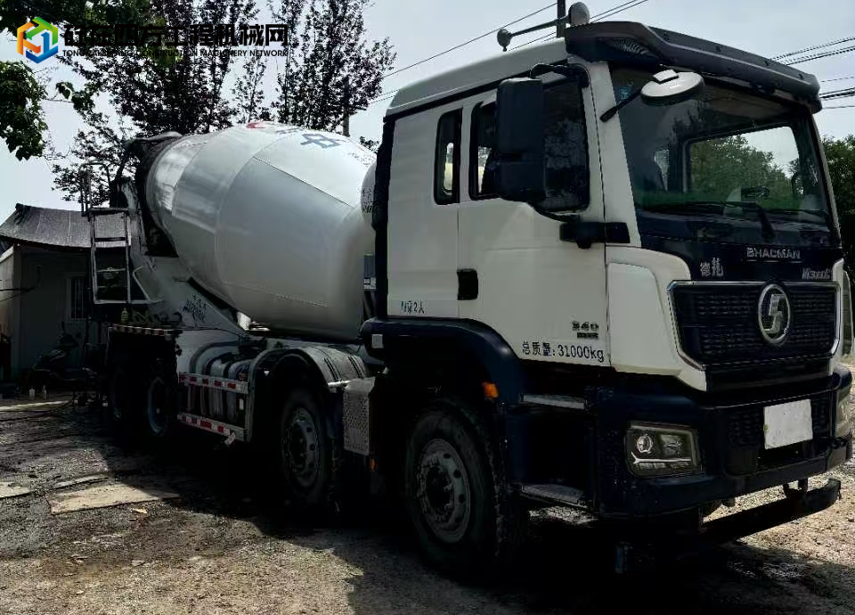 https://images.tongzsf.com/tong/truck_machine/20250621/168562ae8b1a9c.jpg