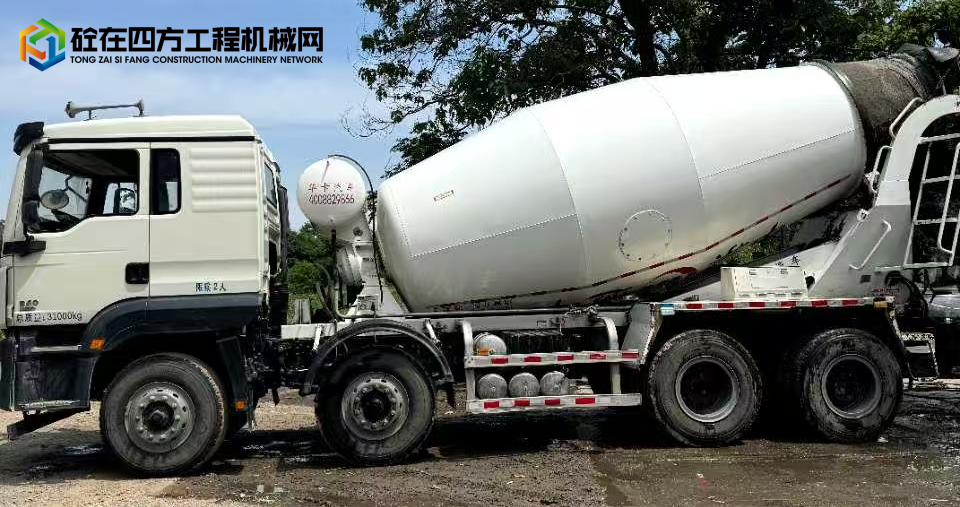 https://images.tongzsf.com/tong/truck_machine/20250621/168562aead44ea.jpg