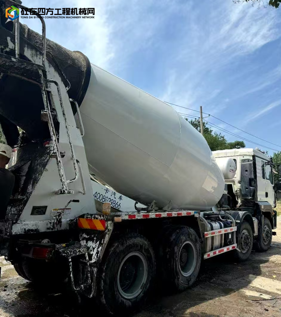 https://images.tongzsf.com/tong/truck_machine/20250621/168562aef08f23.jpg