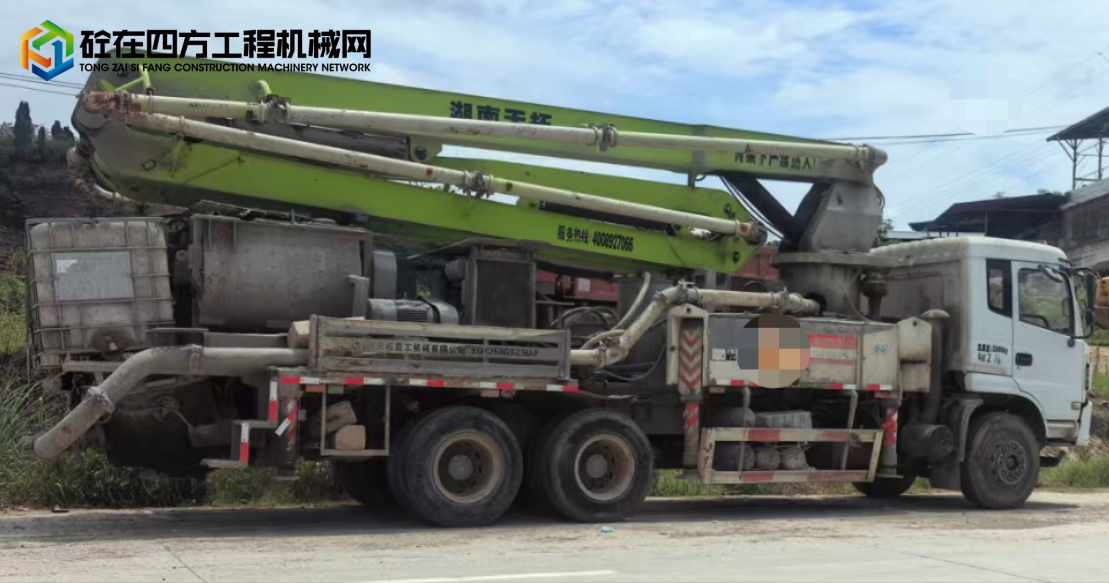 https://images.tongzsf.com/tong/truck_machine/20250621/168565b102ec25.jpg