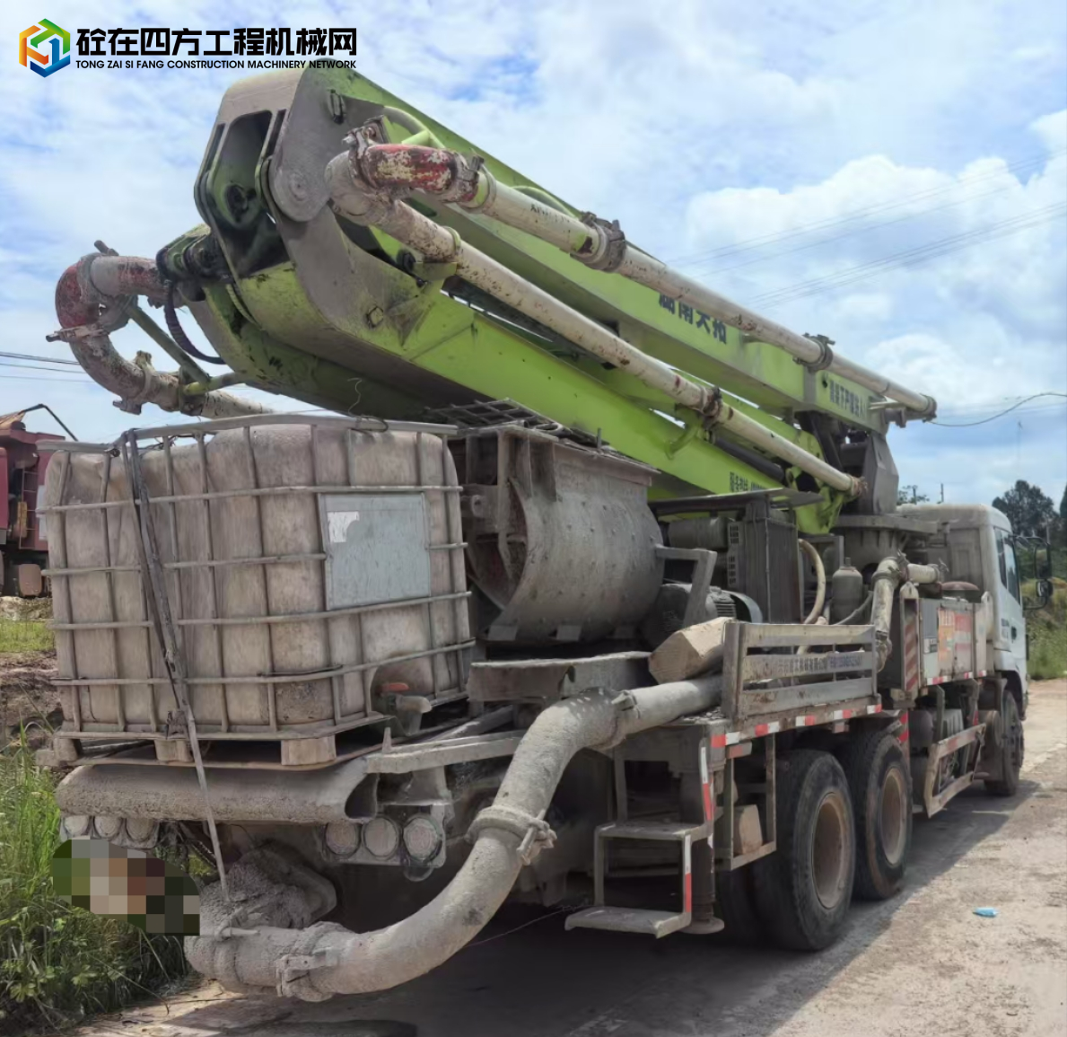 https://images.tongzsf.com/tong/truck_machine/20250621/168565b12170a5.jpg