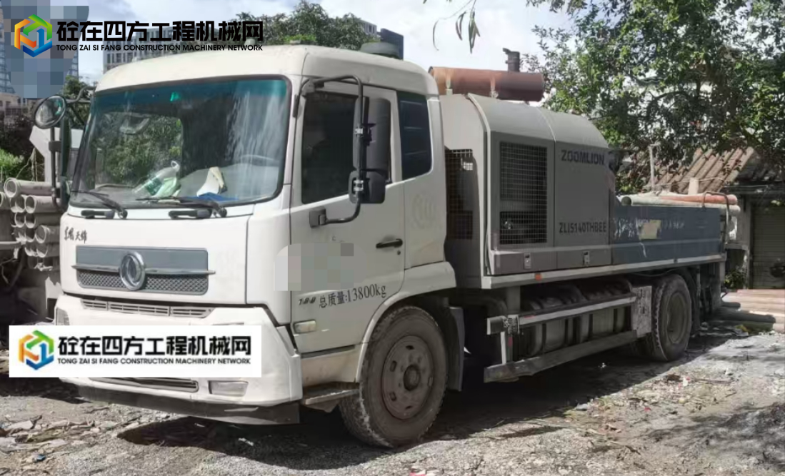 https://images.tongzsf.com/tong/truck_machine/20250621/1685660512b297.jpg