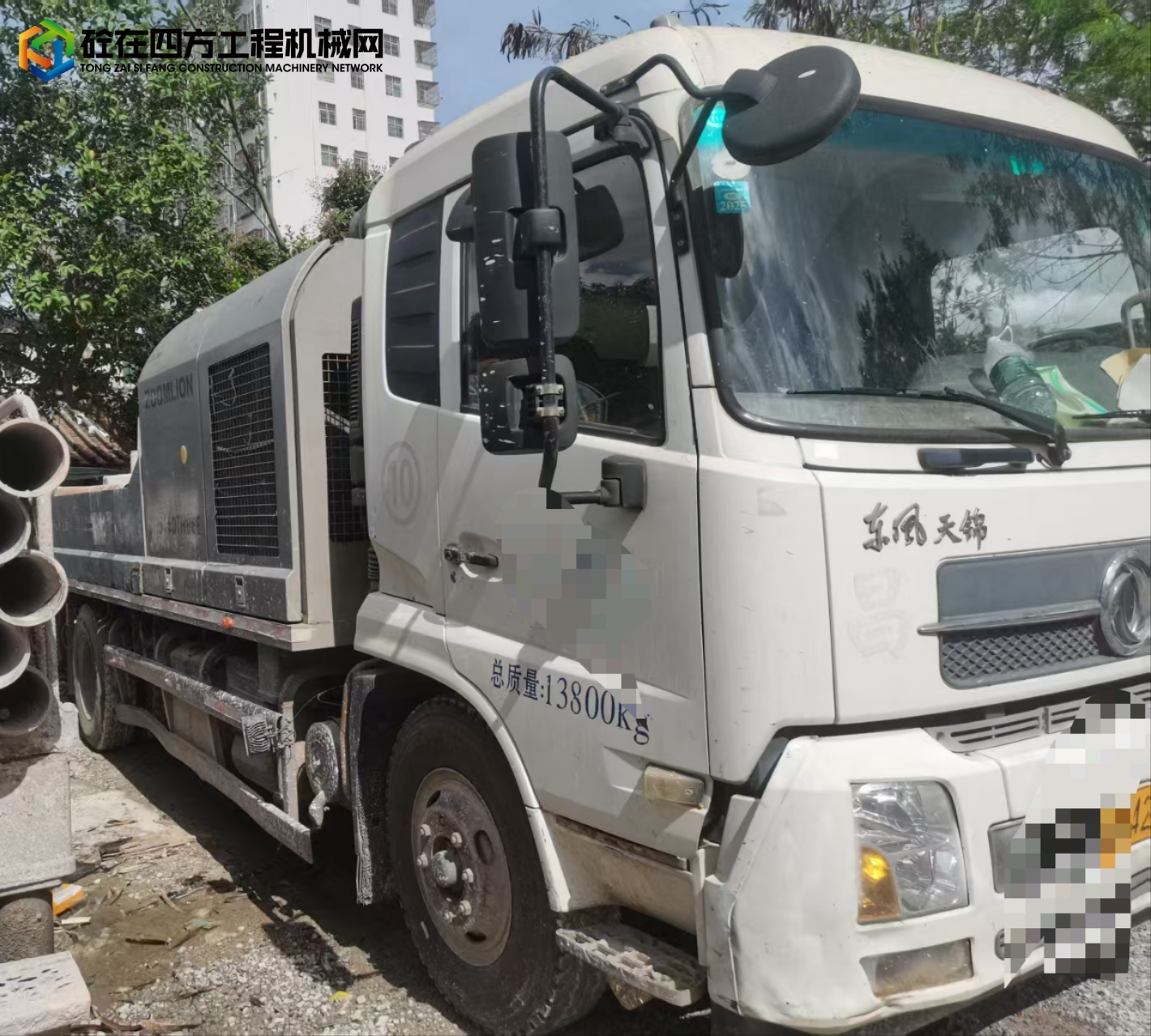 https://images.tongzsf.com/tong/truck_machine/20250621/16856605266a69.jpg