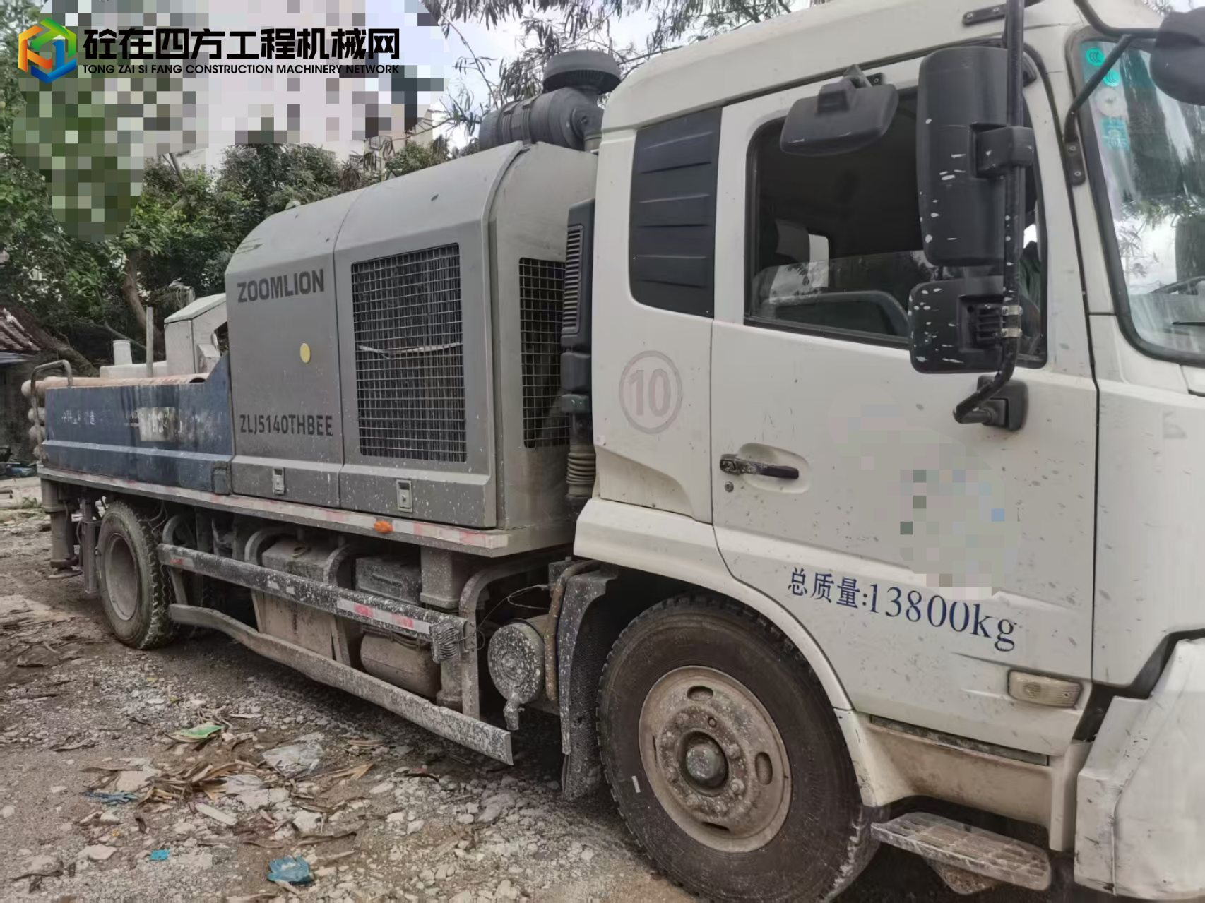 https://images.tongzsf.com/tong/truck_machine/20250621/1685660562f45d.jpg