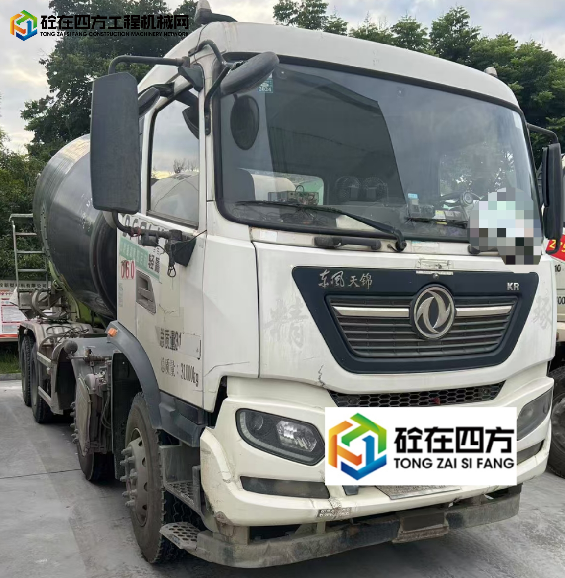 https://images.tongzsf.com/tong/truck_machine/20250621/1685676488c1fe.jpg