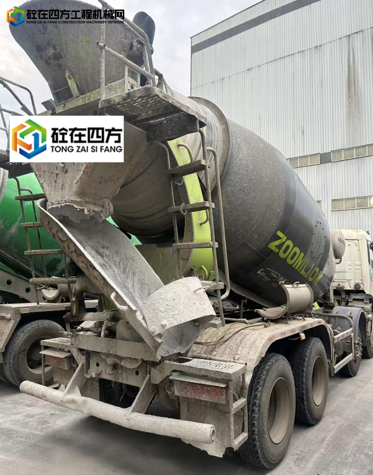 https://images.tongzsf.com/tong/truck_machine/20250621/16856764c0b813.jpg