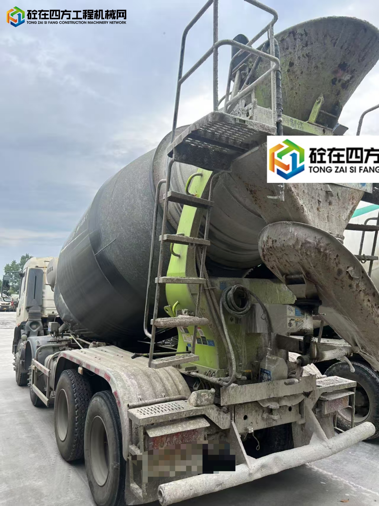 https://images.tongzsf.com/tong/truck_machine/20250621/168567650bb30a.jpg