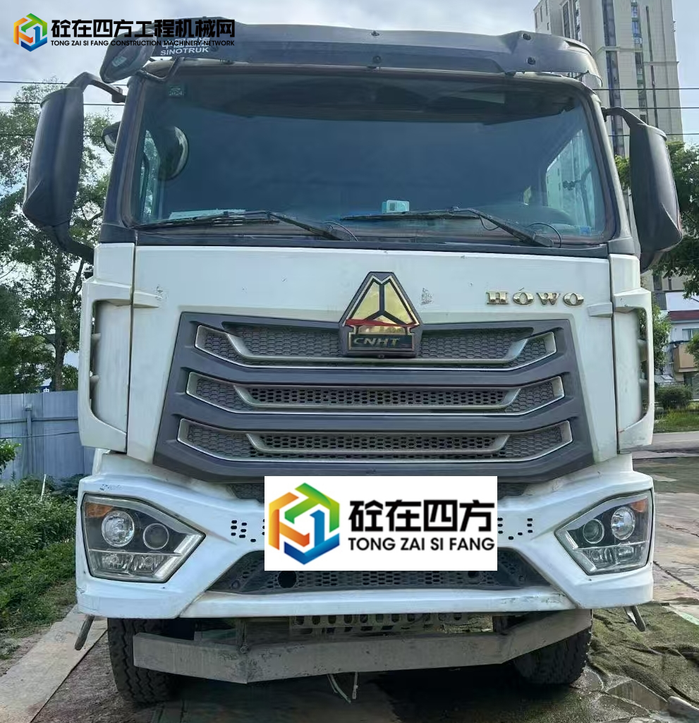 https://images.tongzsf.com/tong/truck_machine/20250621/168567713a6e23.jpg