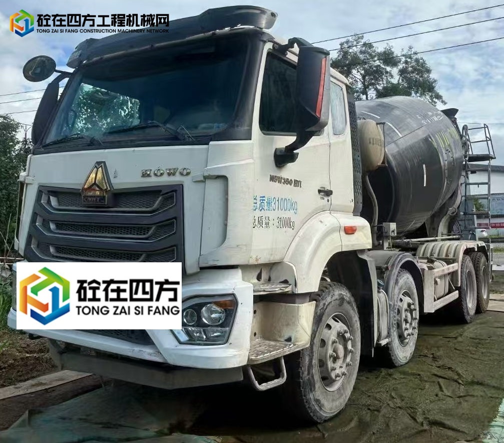 https://images.tongzsf.com/tong/truck_machine/20250621/168567715b471c.jpg