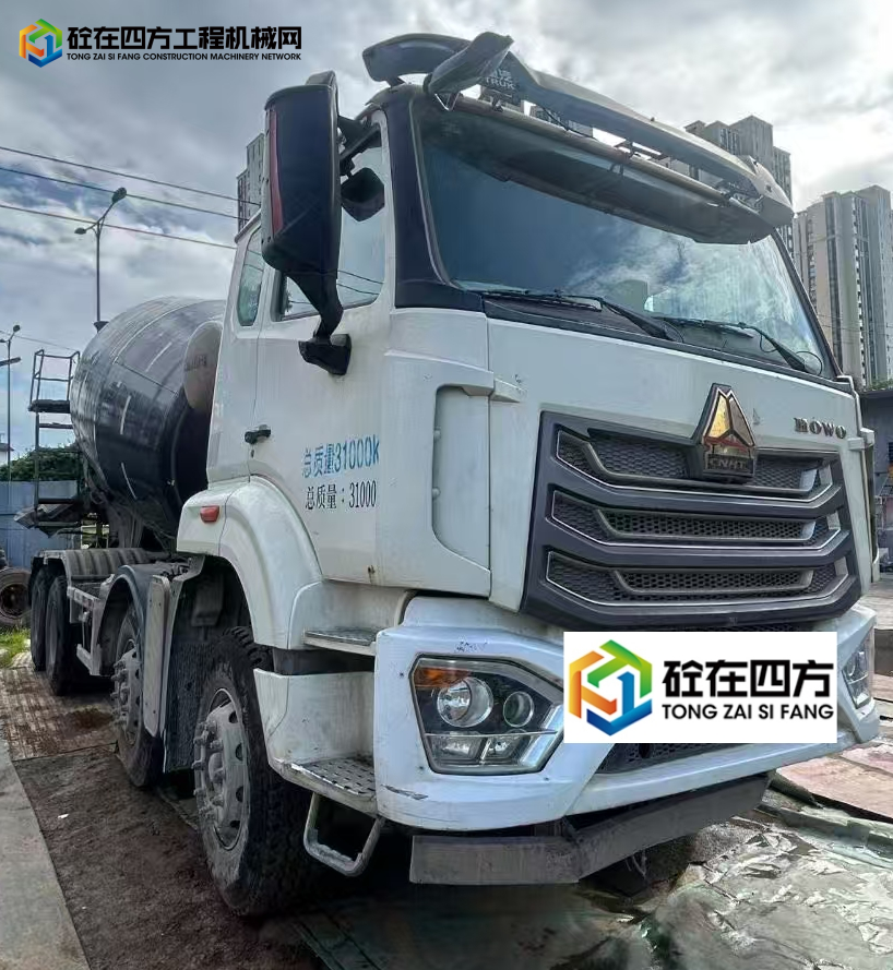 https://images.tongzsf.com/tong/truck_machine/20250621/16856771893756.jpg
