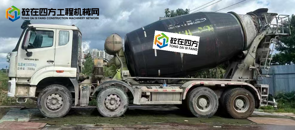 https://images.tongzsf.com/tong/truck_machine/20250621/16856771b160b3.jpg