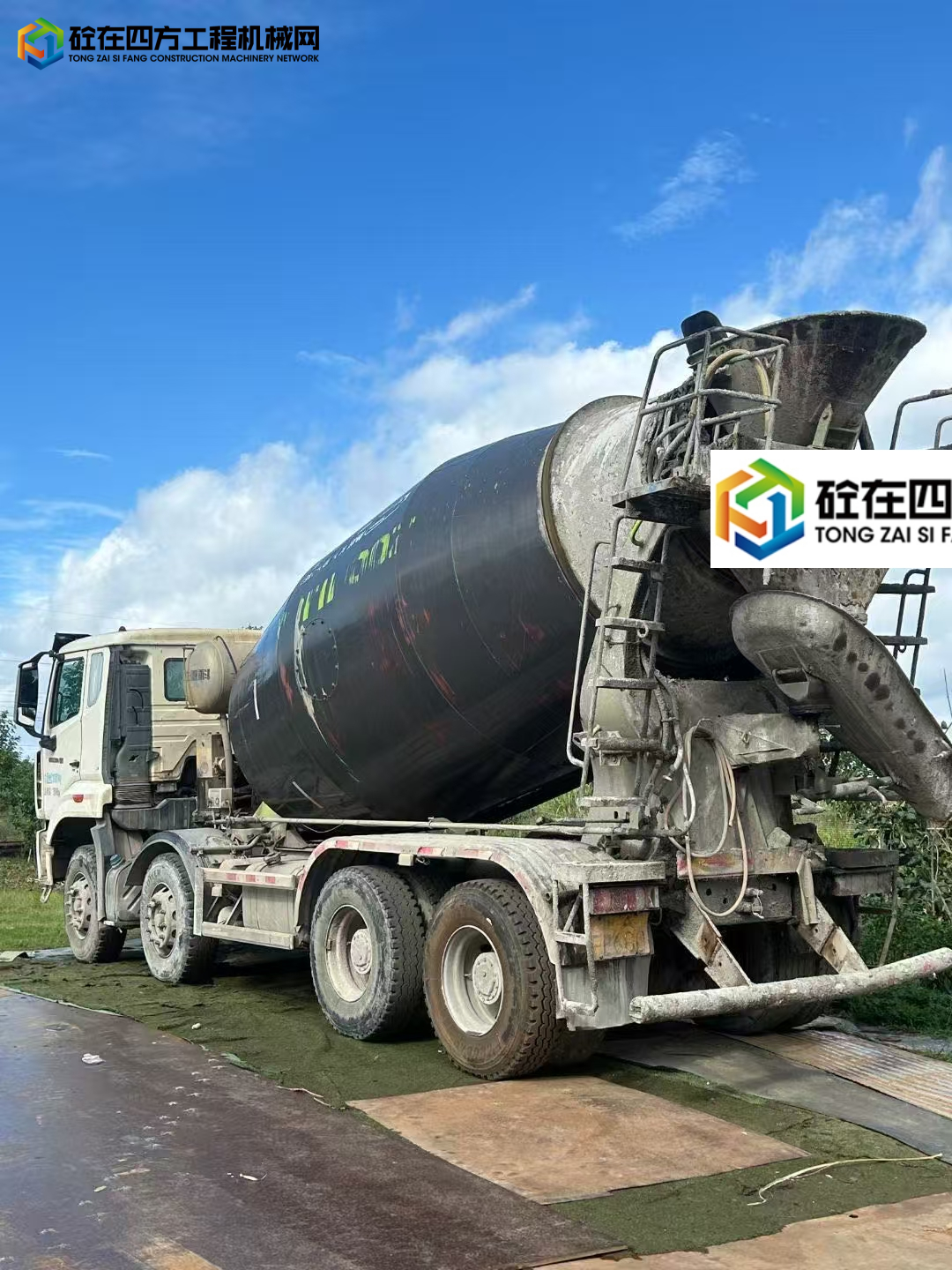 https://images.tongzsf.com/tong/truck_machine/20250621/16856771d35d48.jpg