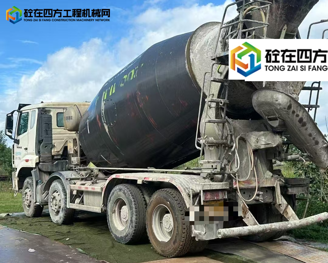 https://images.tongzsf.com/tong/truck_machine/20250621/16856772136cb2.jpg