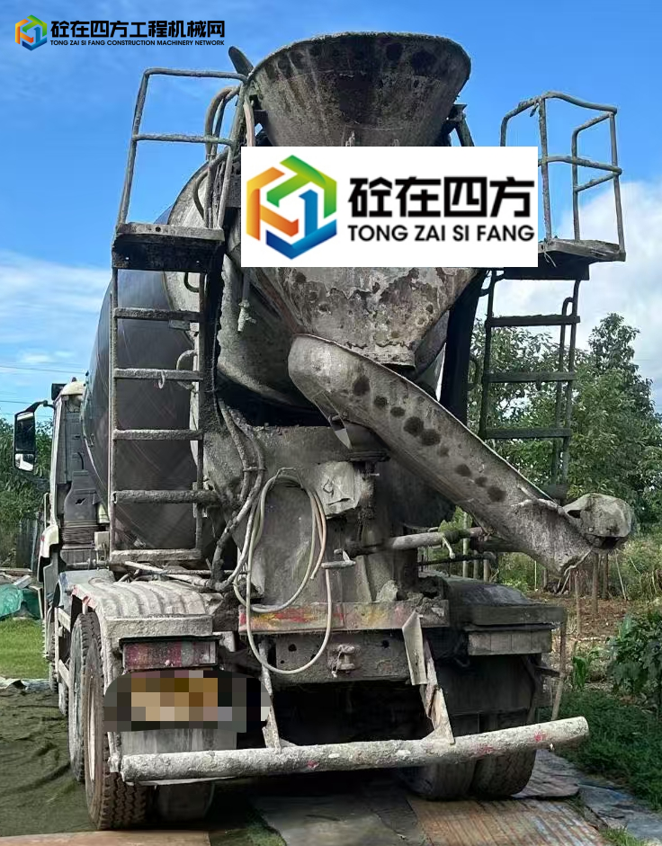 https://images.tongzsf.com/tong/truck_machine/20250621/16856772441ca2.jpg