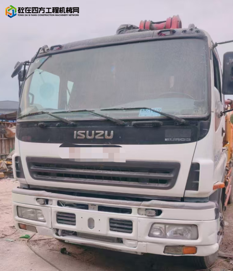 https://images.tongzsf.com/tong/truck_machine/20250621/16856b15a06688.jpg