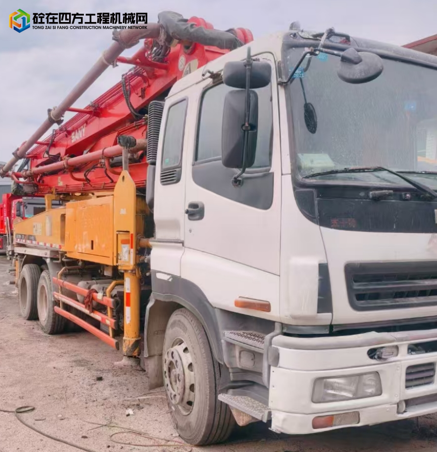 https://images.tongzsf.com/tong/truck_machine/20250621/16856b15aa7cc0.jpg