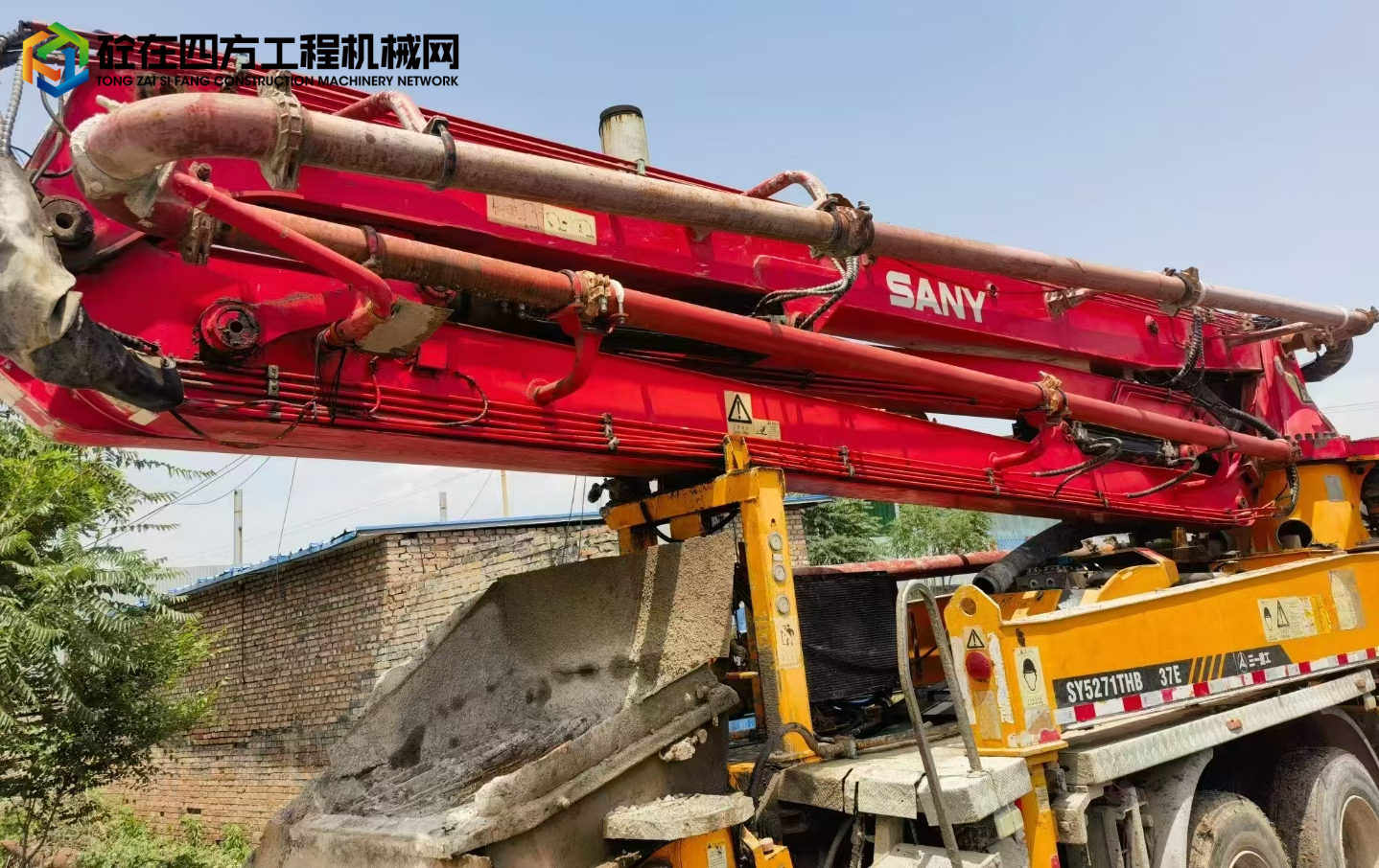 https://images.tongzsf.com/tong/truck_machine/20250621/16856b15d12884.jpg