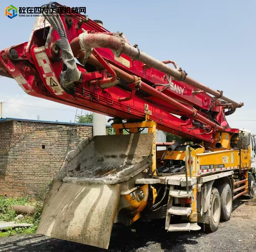 https://images.tongzsf.com/tong/truck_machine/20250621/16856b1612fb77.jpg